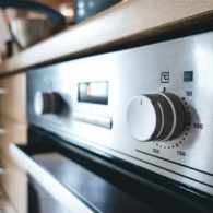 electric-oven-repair Reliable electric oven repairs in East London!