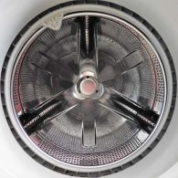 Clean Washing Machine Washing machine repairs in North London.