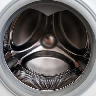 washing-machine-drum Domestic appliance repairs at affordable price!