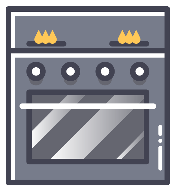What Are the Symptoms of Bad Oven Temperature Sensor Mix Repairs