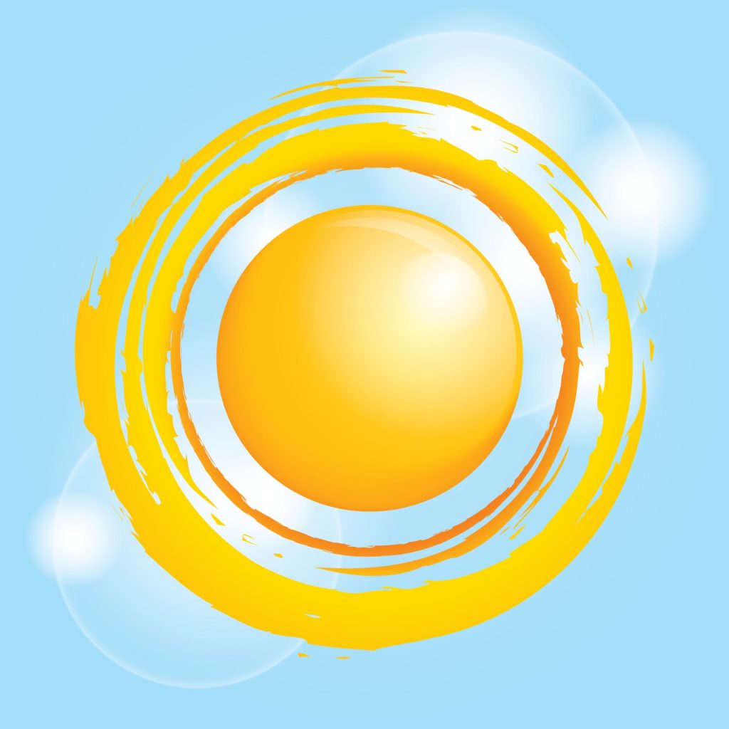 What Does Heated Dry Mean On Dishwasher? Mix Repairs