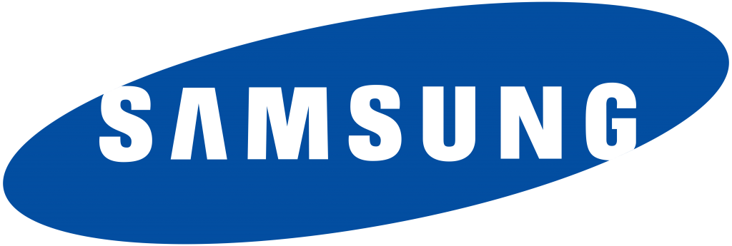 Logo-Samsung