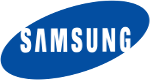samsung logo small image