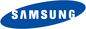 samsung logo png