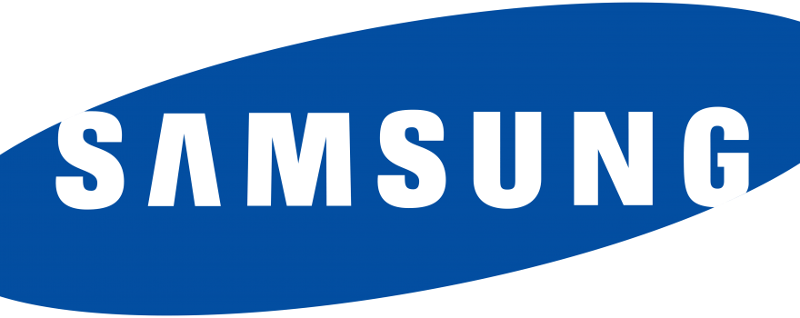 samsung logo png