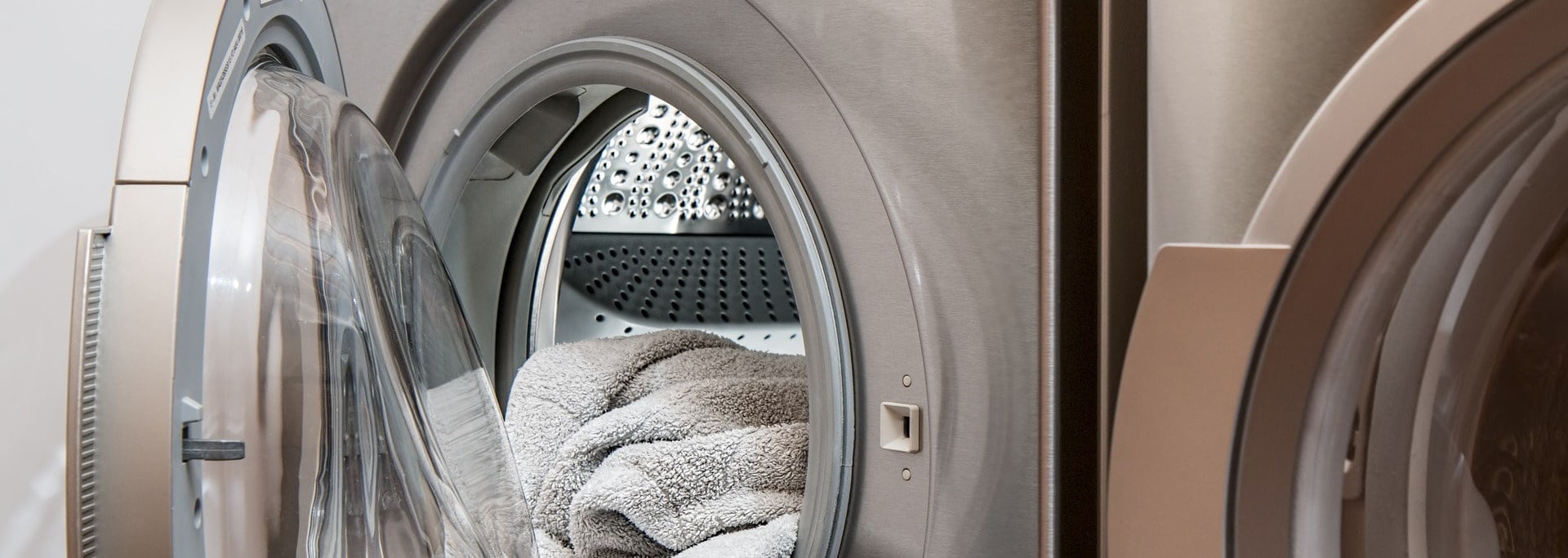 f10 hotpoint washing machine