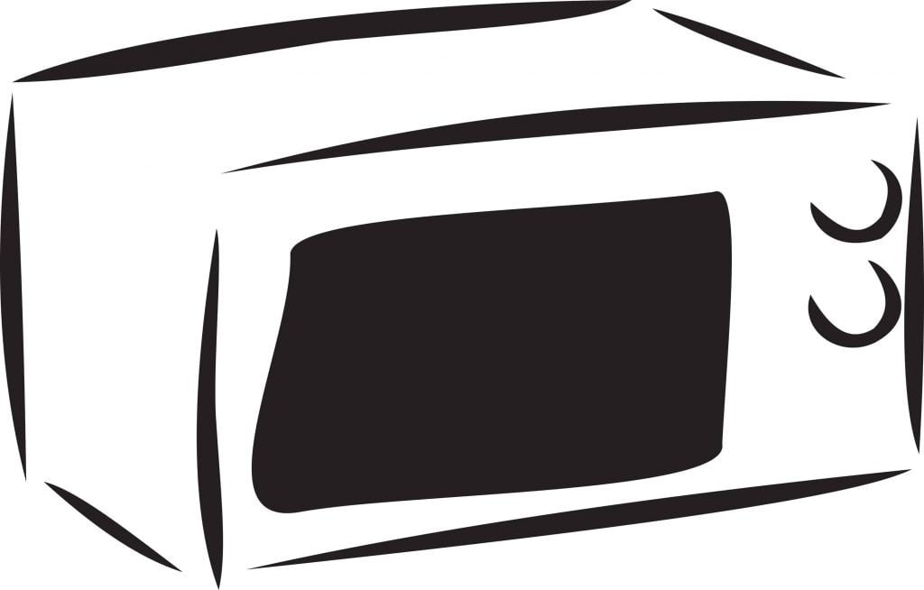 Solve Your Samsung Microwave Problems with the Help of Mix Repairs