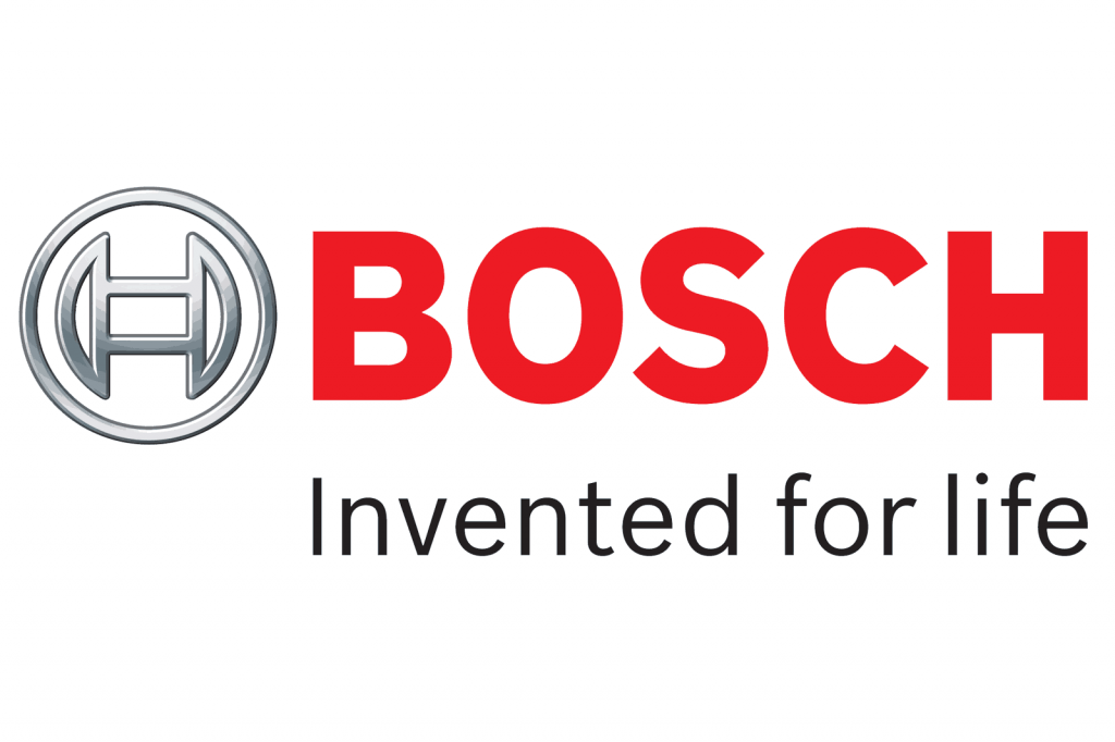 bosch logo 2