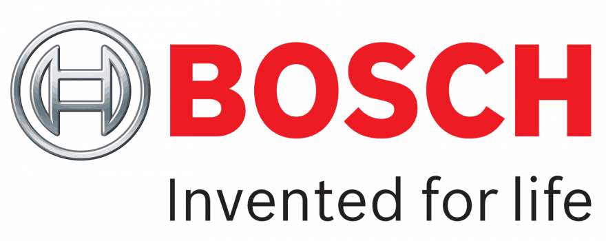 Bosch dishwasher clearance cycle times