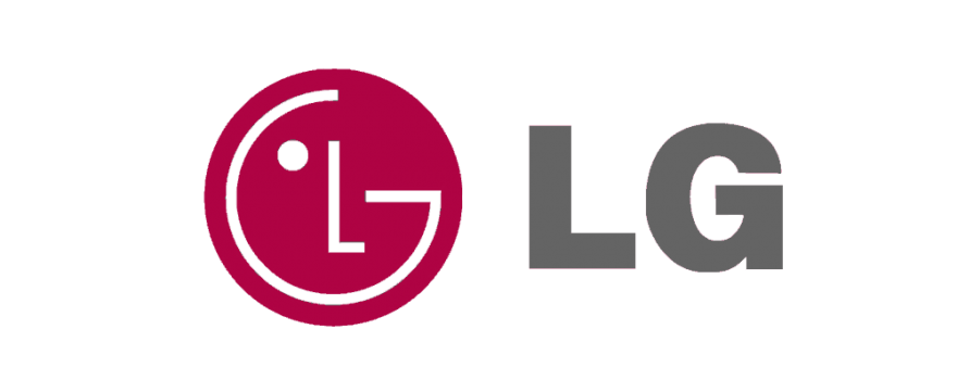 LG Washing Machine Error Codes: A Complete Guide