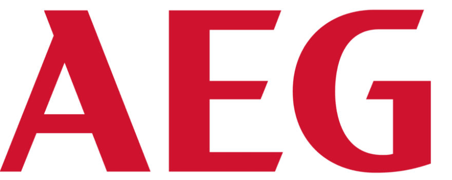 AEG - Large