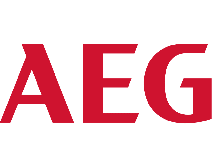 AEG - Large