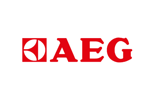AEG applience company