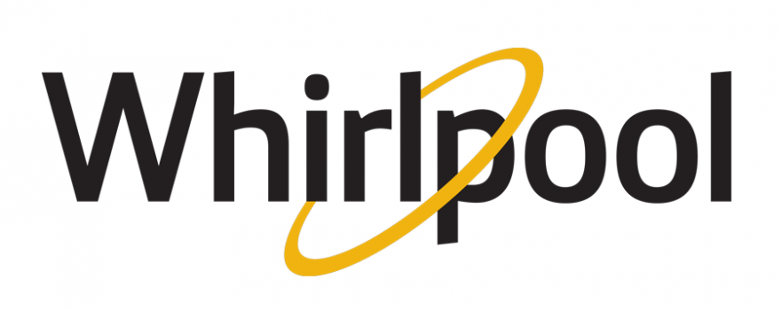 whirlpool logo