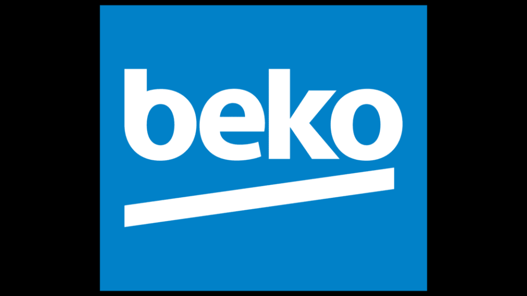 Beko-large