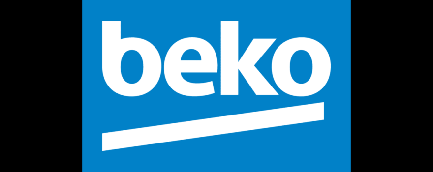Beko-large