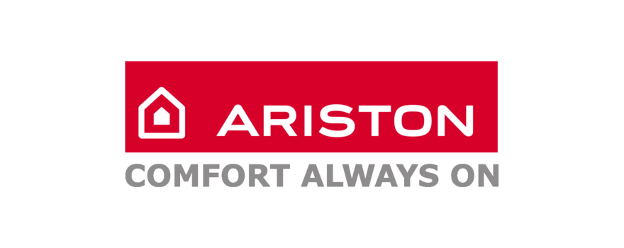 Ariston f01