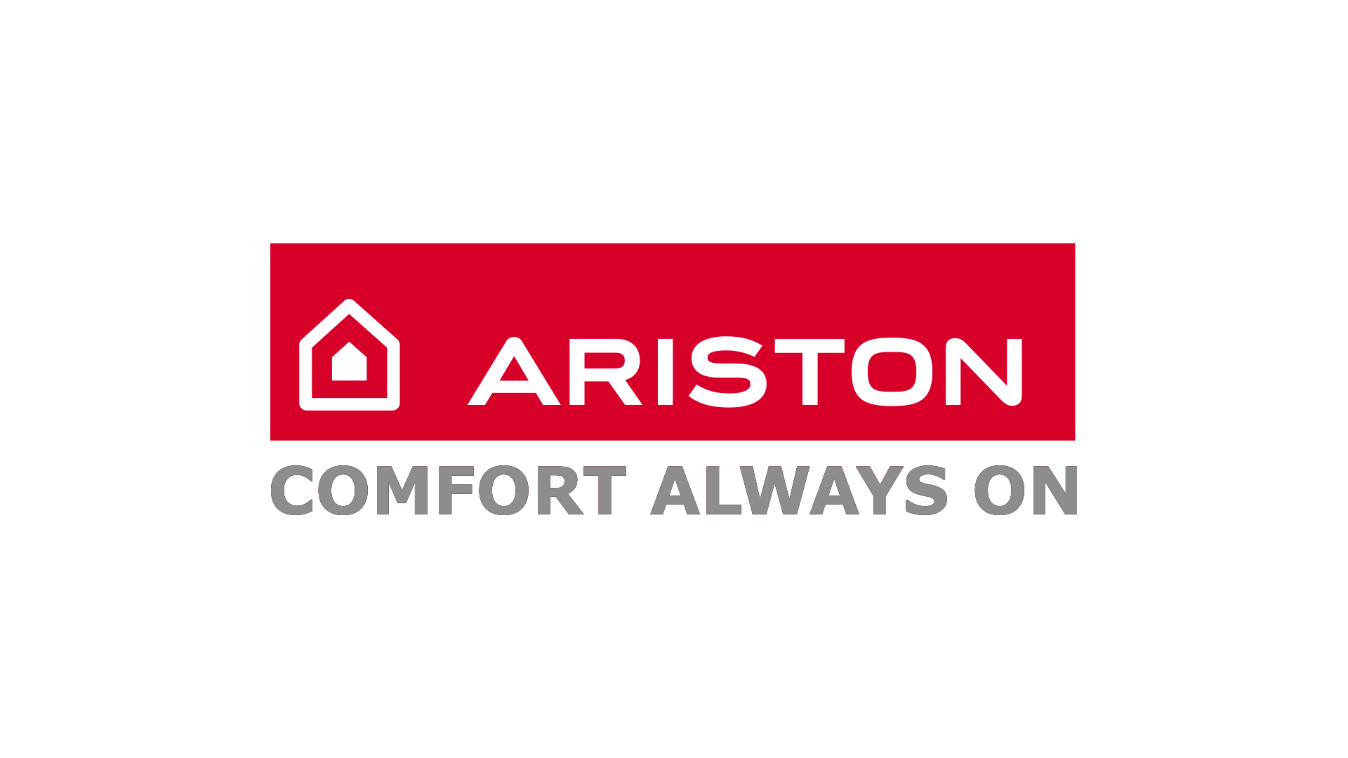 Ariston com. Фирма Ariston. Аристон лого. Арис лого. Hotpoint Ariston логотип.