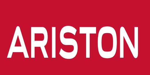Ariston Brand