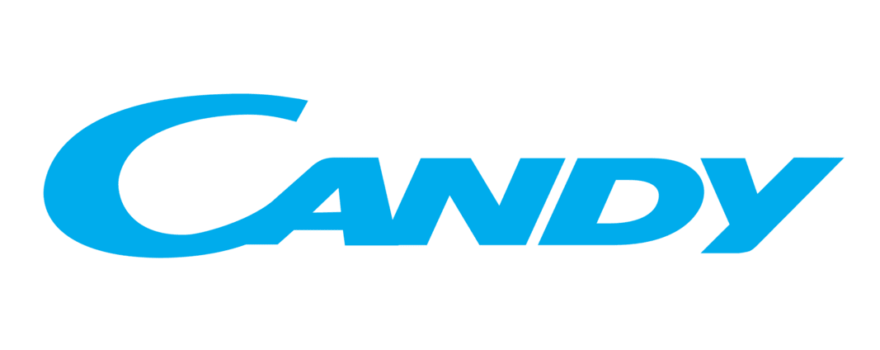 Candy Logo