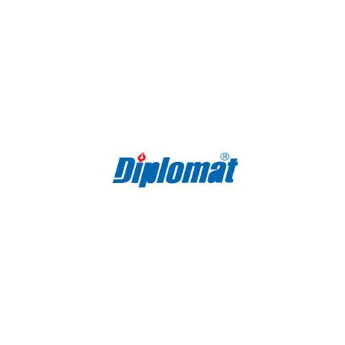 https://mixrepairs.co.uk/mixV2/wp-content/uploads/2021/05/1475-diplomat_logo.jpg