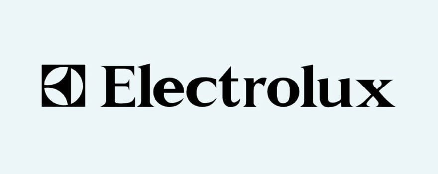 Electrolux logo