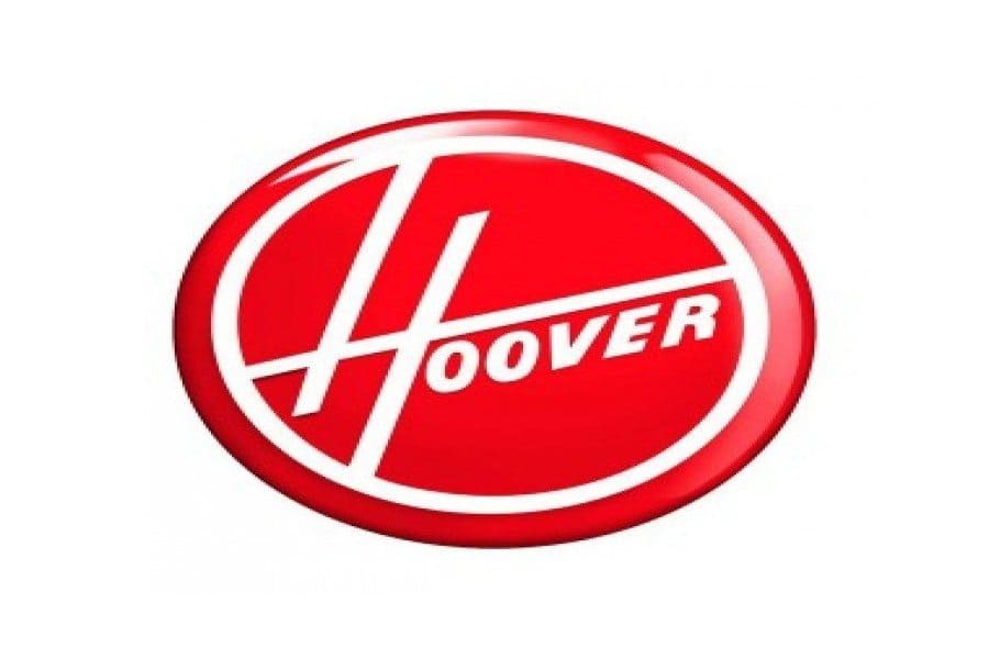 Hoohver logo