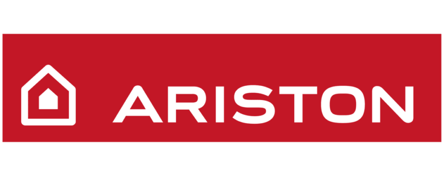 Ariston Logo