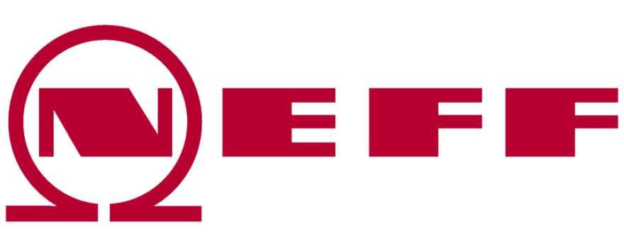 NEFF-Logo