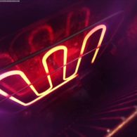 Repair of Oven Heater